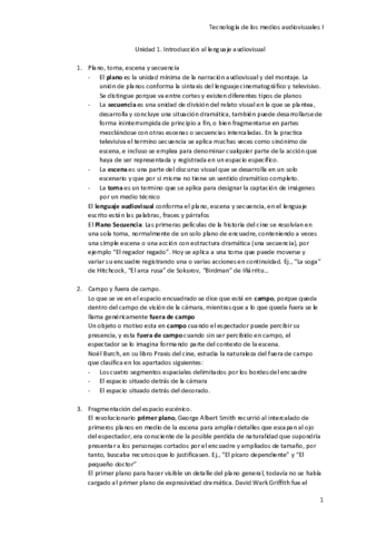 Tema-1.pdf