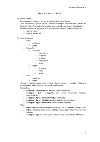 Tema-4.pdf