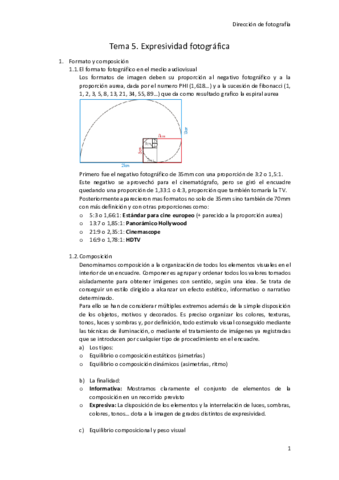 Tema-5.pdf