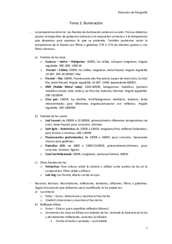 Tema-3.pdf