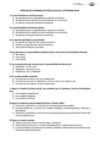 PREGUNTAS-EXAMENES-DE-PSICOLOGIA-DE-LA-PERSONALIDAD.pdf