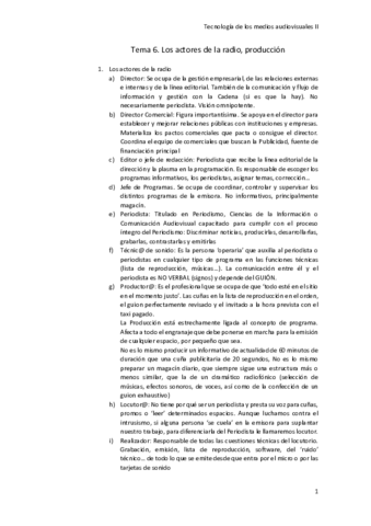 Tema-6.pdf