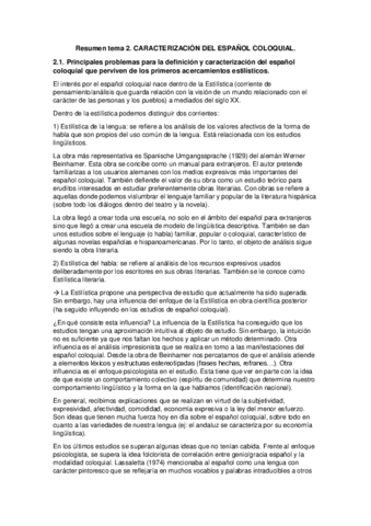 Resumen-tema-2.pdf