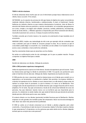 TEMA-4.pdf