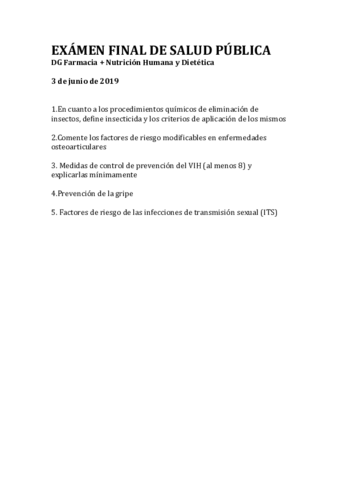 EXAMEN-DE-SALUD-PUBLICA1.pdf