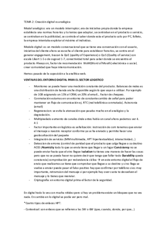 TEMA-2.pdf
