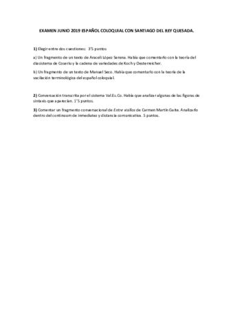 examen-espanol-coloquial.pdf