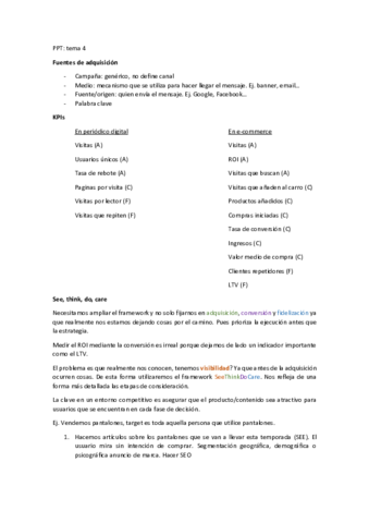 importante-examen-t4.pdf