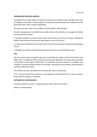 tema4t.pdf