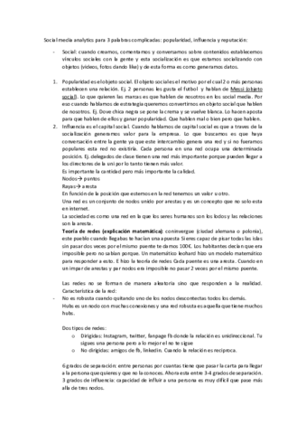 tema5.1.pdf