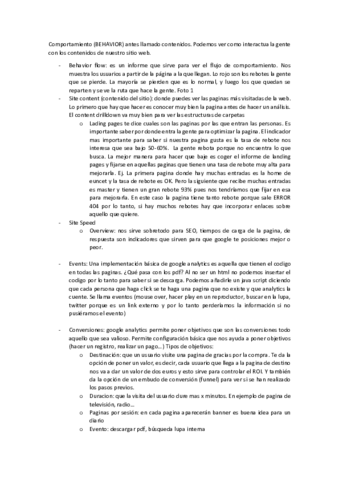 tema3t.pdf