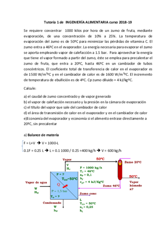 Tutorias-de-evaporadores2018-con-solucion.pdf