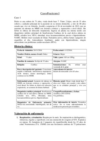 Casos-1.pdf