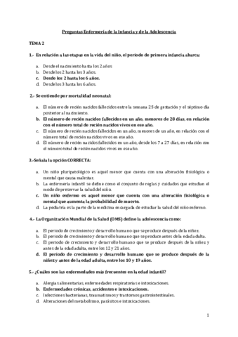 Preguntas-Grupo-A2.pdf