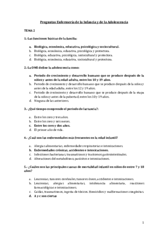 Preguntas-Grupo-B.pdf