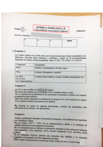 examen-final-inor-II-2da-parte.pdf