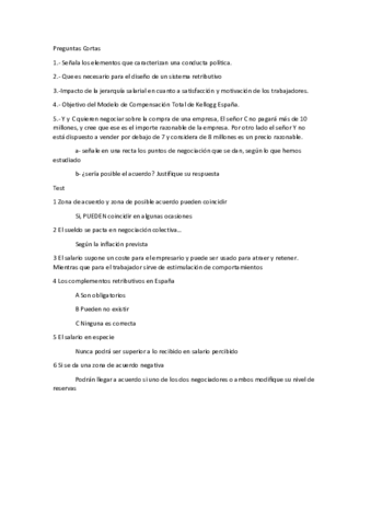 Segundo parcial 2016.pdf