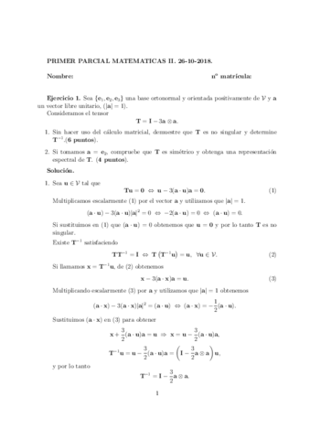 2019-Tensores-Parcial.pdf