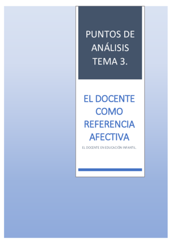 PUNTOS-DE-ANALISIS-TEMA-3.pdf