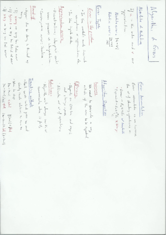 MetodosNumericos.pdf