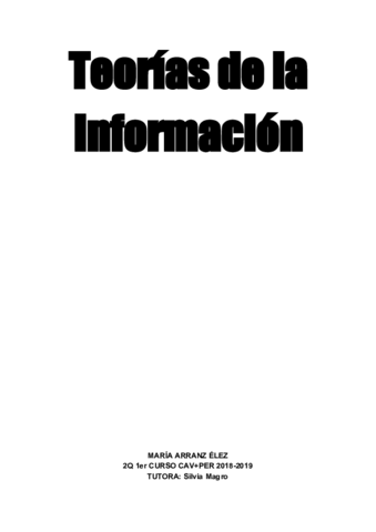 TEINF-2Q.pdf