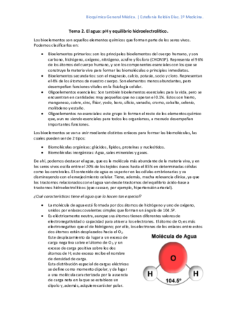 Tema-2-Bioq.pdf