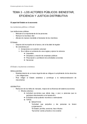 Apunts-t3.pdf