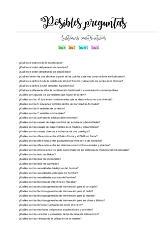 PREGUNTAS-SISTEMAS.pdf