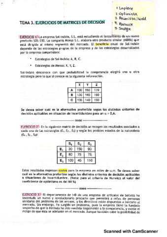 Ejercicios-resueltos-matrices-de-decision.pdf