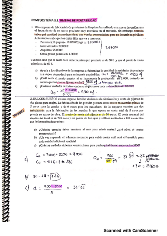 Ejercicios-resueltos-umbral-de-rentabilidad.pdf