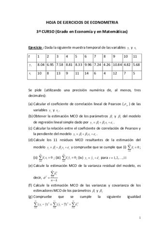 Ejercicio-econometria-numerico.pdf