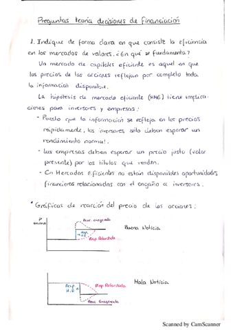 preguntas-teoricas-DF.pdf
