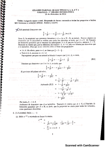 Examenes-calculo-resueltos.pdf