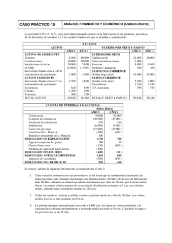 Supuesto-10.pdf