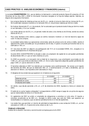 Supuesto-12.pdf