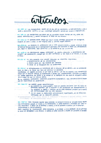 ARTICULOS.pdf