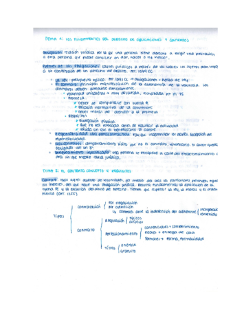 RESUMENES-REPASO.pdf