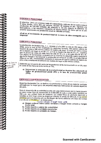 Ejercicios-resueltos-tema-5.pdf