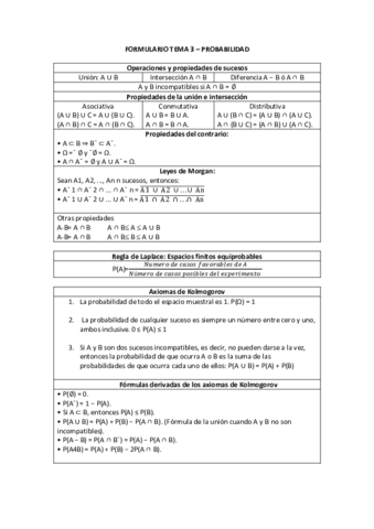 FORMULARIO-TEMA-3.pdf