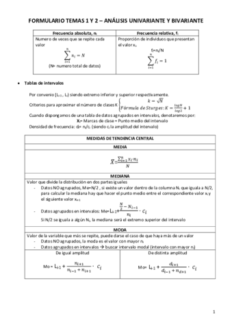 FORMULARIO-TEMAS-1-Y-2.pdf