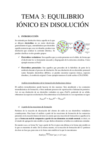TEMA-3-EQUILIBRIO-IONICO-EN-DISOLUCION.pdf