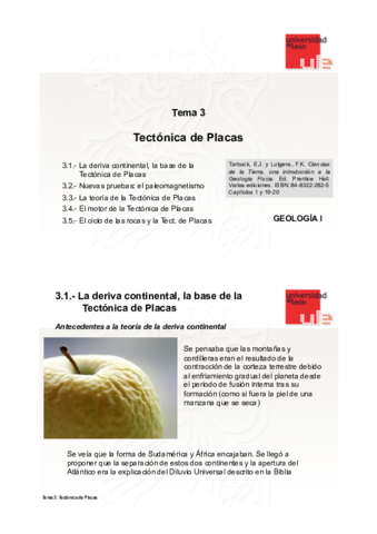 tema3.pdf