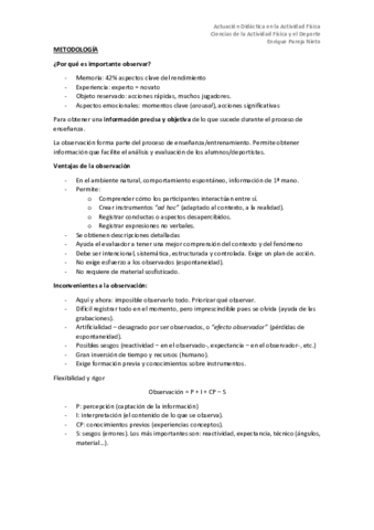 METODOLOGIA-Tema-8.pdf