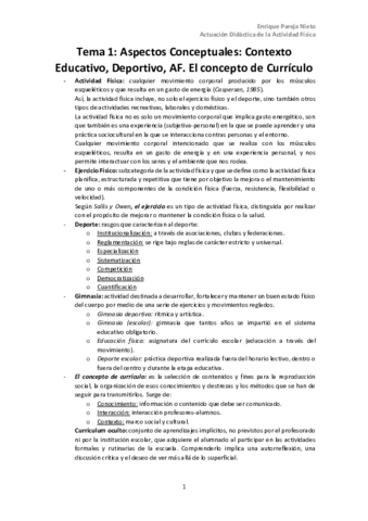 Tema-1-2-y-3.pdf