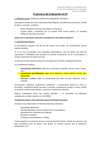 La-Evaluacion-en-EF-Tema-7.pdf
