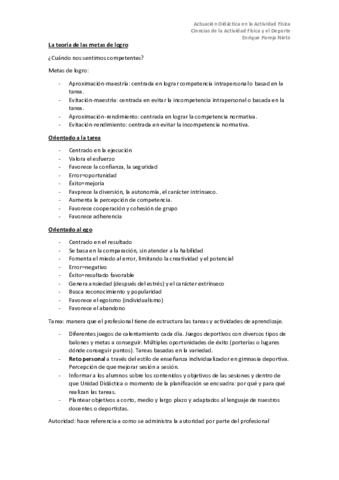 Tarea-Tema-6.pdf