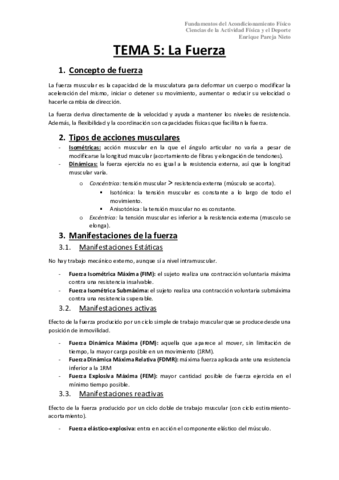 TEMA-5-La-fuerza.pdf