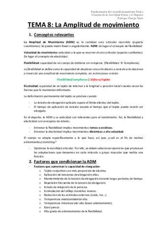 TEMA-8-La-flexibilidad-ADM.pdf