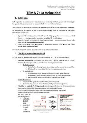 TEMA-7-La-velocidad.pdf