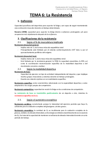TEMA-6-La-resistencia.pdf